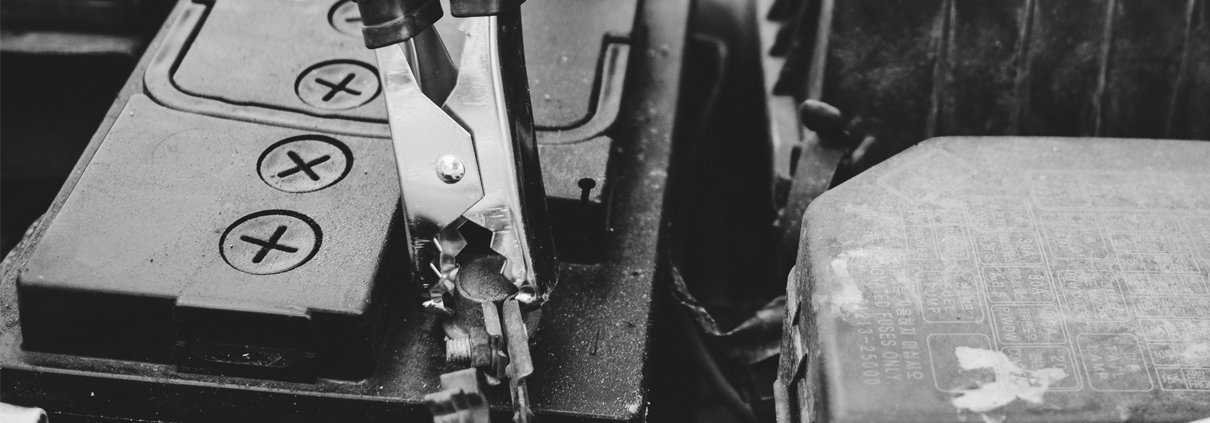 baterias-1210x423