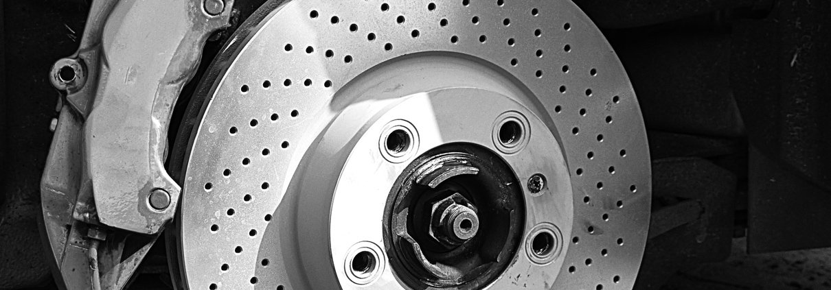 frenos-1210x423_bn