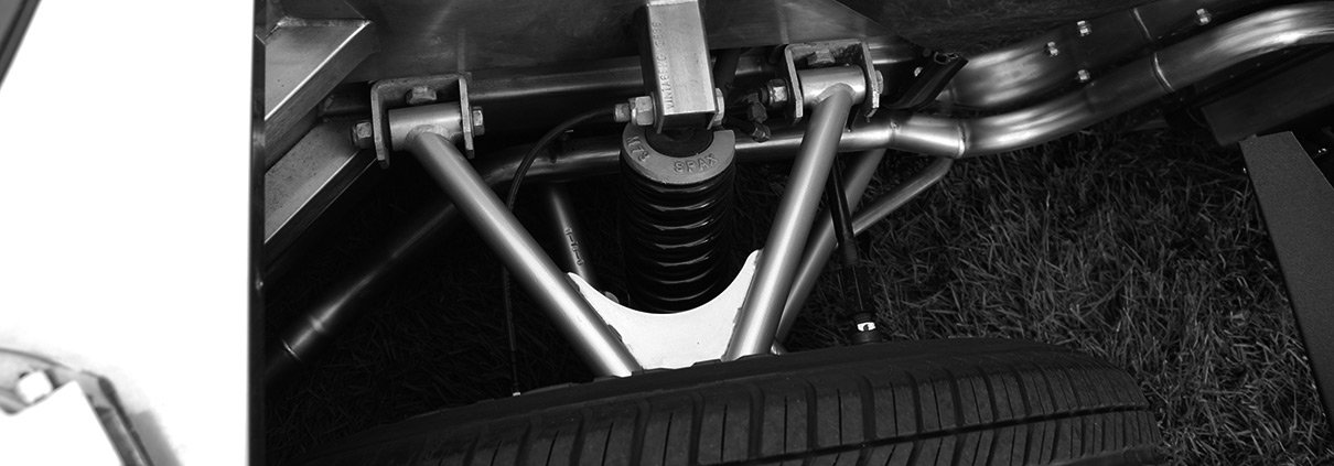 suspension-1210x423_bn
